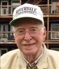Roland E. Pouliot Obituary December 4, 2015
