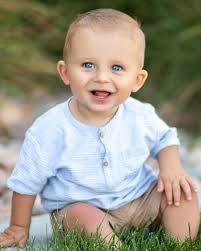 Berkeley Nicole (@berkeley.nicole) • Instagram photos and videos