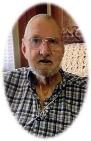 Charles E. Hebert Sr. (Bear) Obituary June 10, 2023