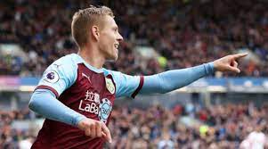 Against burnley kane was doing all the things that everyone thought he's been doing but really hasn't the past number of weeks — making runs, dropping into might have a slightly higher rating if he had either scored on that one breakaway or had the vision to see sonny wide open to his right. Burnley Players 2019 20 Weekly Wages Salaries Revealed