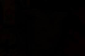 The great collection of black background images for desktop, laptop and mobiles. Black Background