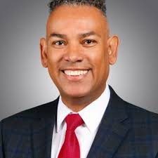 Please join me in welcoming George Panagos as our newest financial advisor  in our Providence office of the Coastal New England Market! George can be  reached at 401-278-7016 or george.panagos@ml.com.