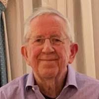 Frederick Elliott's Instagram, Twitter & Facebook