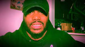 All the benefits of being your own boss. Becoming Box Truck Owner Operator Youtube