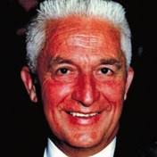 Stallard Family Obituaries