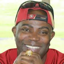 Obituary information for James Otis McPeters