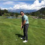 Bekijk het profiel van kevin maassen op linkedin, de grootste professionele community ter wereld. Frankmcclane Instagram User Followers Picuki Com