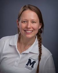 Philo to recognize five people