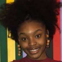 57100+ "Ariel -toulouse" profiles