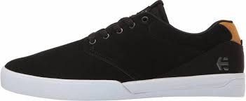 Etnies Jameson Xt