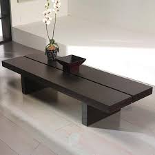 Japanese Coffee Table Designs Coffee Table Japanese Coffee Table Ottoman Coffee Table