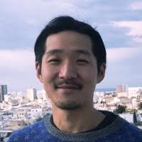 John Jang's Instagram, Twitter & Facebook