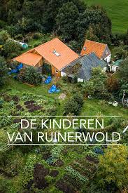Ruinerwold has 14 districts and 40. Docu Maakster Duikt In Drama Ruinerwold Kinderen Willen Dat Het Uit De Schimmigheid Komt Kop Van Overijssel Destentor Nl
