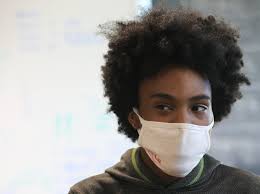 Hudson Valley schools try to help students amid mental health crisis