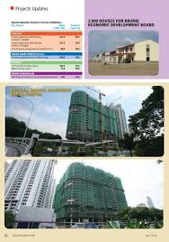 As a bim pioneer since 2009, we also provide a comprehensive range of services and solutions for all project phases from concept & design to. Projects Updates Bina Puri