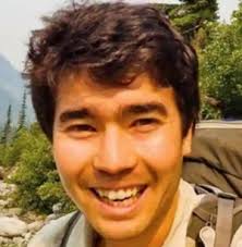 How Christian missionary was killed by remote Indian tribe