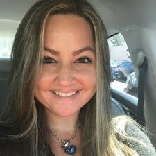 Molotov Strategies in Call of Duty