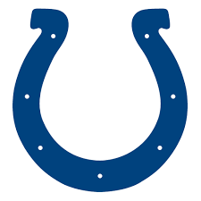 'no time for pity' latest colts news 1 week ago 16 shares. Indianapolis Colts Nfl Colts News Scores Stats Rumors More Espn