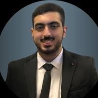 10+ "Amer Ismail" profiles