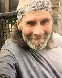 Remembering Doug Deem