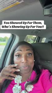 Separation is a part of Elevation. #motivaions#elevationchurch #inspir...