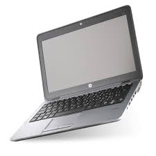 Do you need buy or sell hp elitebook 820 g1 laptops in uganda? Hp Elitebook 820 G1 Support Treiber Handbuch Datenblatt