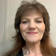 How to make granite shine again?