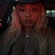 Wow! Last night was fantastic! Still