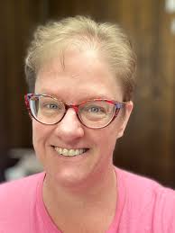 Concert outing and dress compliments