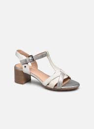 Erneuern sie ihren look und nutzen sie noch heute den extrarabatt! Chaussures Geox Femme Achat Chaussure Geox