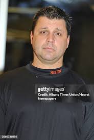 87 Jim Huggins Stock Photos, High-Res Pictures, and Images