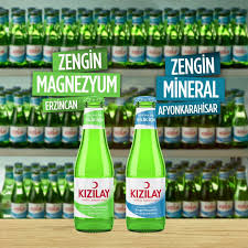 0 yorum | yorum yaz. Kizilay Maden Suyu Posts Facebook