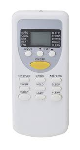 How to use the air conditioner remote. Upix Ac Remote No 49 Compatible With Voltas And Lloyd Ac Remote Control Old Remote Functions Must Be Exactly Same Amazon In Electronics