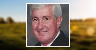 Calvin Everett Obituary January 10, 2012