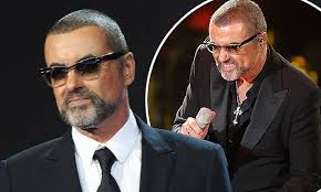 GEORGE MICHAEL GANÓ 2 MILLONES DE LIBRAS EN EL AÑO 2023