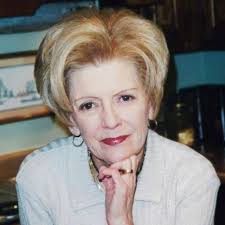 Gerd Bell Obituary October 30, 2021