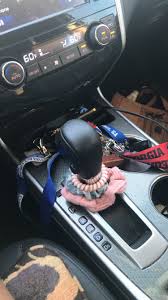 Pin By Yo Its G On Aesthetic Cars Car Accessories Girly Car Girly Car Accessories