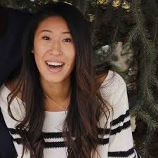 About Us — The Young Buddhist Editorial