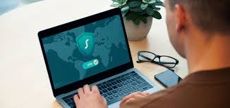 Image result for Computers Programming Internet SSI