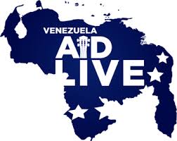Thanks to australians' generosity, each year cancer council fund more than $50 million in research, along with education and prevention programs and assists thousands of patients and families through cancer council information and support services. Venezuela Aid Live Wikipedia