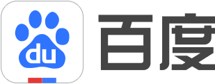 Browse and read information from the 百度 baidu.com search engine in english, and easily find translated chinese resources in www.baidu.com english serp. ç™¾åº¦appæžé€Ÿç‰ˆ å®‡åšä¸‹è½½