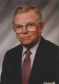 Obituary information for Richard V. Lukens