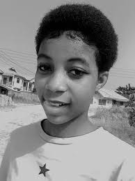 me and 99 others 😌#akusemethodistseniorhightechnicalschool #AMEST #hi...