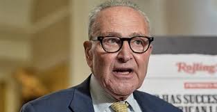 NFL Coach's Son Rejects SEC Powers for Michigan