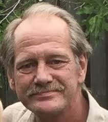 Andrew Fisher Obituary