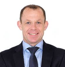 Waterford Councillor recalls dramatic rescue of youth after cliff dive