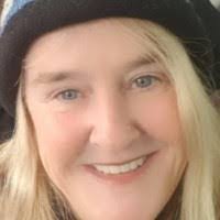 Sam Murrell's Instagram, Twitter & Facebook