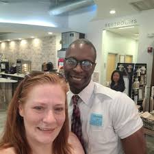 CALVARY CHAPEL FORT LAUDERDALE