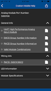 Apk named id org.microemu.android.browser can find in communication size for download 354.09 kb. Ovation Mobile Help On Windows Pc Download Free 2 0 Com Emersonprocess Ext Pss Ovation