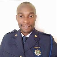 30+ "Makondo" profiles